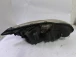 HEADLIGHT LEFT Renault LAGUNA 2008 III. 2.0 DCI BREAK 89901834