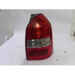 TAIL LIGHT RIGHT Hyundai Tucson 2008 2.0 CRDI 2WD