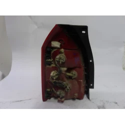 TAIL LIGHT RIGHT Hyundai Tucson 2008 2.0 CRDI 2WD