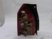 TAIL LIGHT RIGHT Hyundai Tucson 2008 2.0 CRDI 2WD