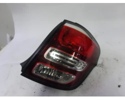 STOP LUČ DESNA Citroën C3 2015 1.2 9803928480