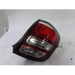 TAIL LIGHT RIGHT Citroën C3 2015 1.2 9803928480