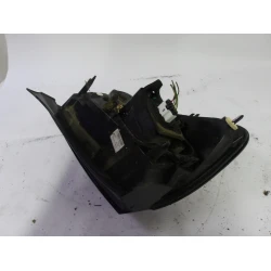 STOP LUČ DESNA Citroën C3 2015 1.2 9803928480