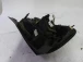 TAIL LIGHT RIGHT Citroën C3 2015 1.2 9803928480