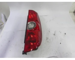 STOP LUČ DESNA Fiat Doblo 2011 1.4 518305640
