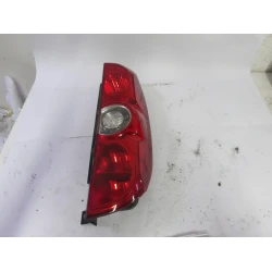 TAIL LIGHT RIGHT Fiat Doblo 2011 1.4 518305640