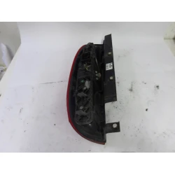 STOP LUČ DESNA Fiat Doblo 2011 1.4 518305640