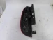 TAIL LIGHT RIGHT Fiat Doblo 2011 1.4 518305640