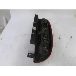 FARO POSTERIORE SINISTRO Fiat Doblo 2011 1.4 518305650