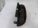 TAIL LIGHT LEFT Fiat Doblo 2011 1.4 518305650
