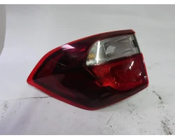 STOP LUČ LEVA Ford ECOSPORT 2018 1.0 ECOBOOST gn1513405de