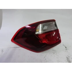 TAIL LIGHT LEFT Ford ECOSPORT 2018 1.0 ECOBOOST gn1513405de