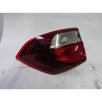 STOP LUČ LEVA Ford ECOSPORT 2018 1.0 ECOBOOST gn1513405de