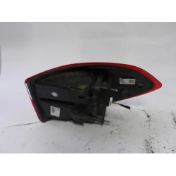 STOP LUČ LEVA Ford ECOSPORT 2018 1.0 ECOBOOST gn1513405de