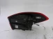 STOP LUČ LEVA Ford ECOSPORT 2018 1.0 ECOBOOST gn1513405de