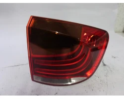 FARO POSTERIORE DESTRO BMW X 2012 X1 SdRIVE 18 D aut 63212990110