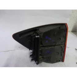 FARO POSTERIORE DESTRO BMW X 2012 X1 SdRIVE 18 D aut 63212990110