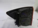 TAIL LIGHT RIGHT BMW X 2012 X1 SdRIVE 18 D aut 63212990110