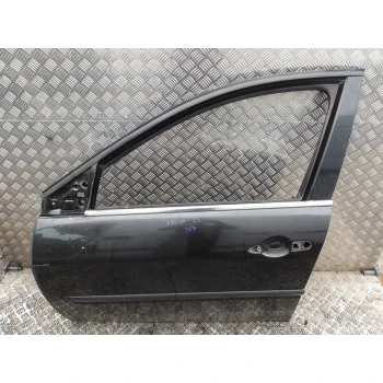 DOOR FRONT LEFT Renault LAGUNA 2008 III. 2.0 DCI BREAK