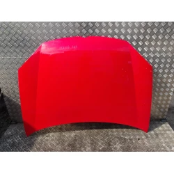 BONNET Volkswagen Golf 2004 V. 1.9 TDI