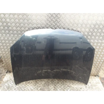 BONNET Volkswagen Golf 2007 V. 1.9 TDI