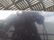 BONNET Volkswagen Golf 2007 V. 1.9 TDI