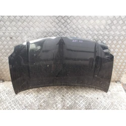 COFANO ANTERIORE Toyota Auris 2007 1.4 D4D
