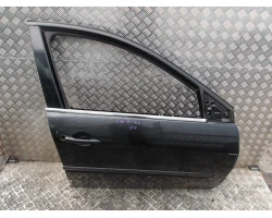 DOOR FRONT RIGHT Renault LAGUNA 2008 III. 2.0 DCI BREAK