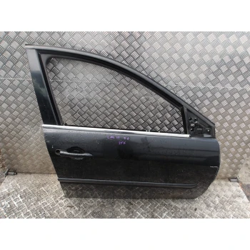 DOOR FRONT RIGHT Renault LAGUNA 2008 III. 2.0 DCI BREAK