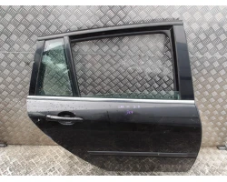 PORTA LAMINERA NUDA POSTERIORE DESTRA Renault LAGUNA 2008 III. 2.0 DCI BREAK