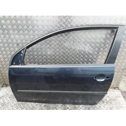 GOLA VRATA SP.LEVA Volkswagen Golf 2007 V. 1.9 TDI