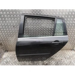 GOLA VRATA ZADAJ LEVA Renault LAGUNA 2008 III. 2.0 DCI BREAK