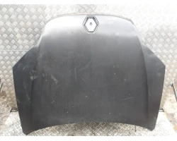 POKROV MOTORJA Renault LAGUNA 2008 III. 2.0 DCI BREAK