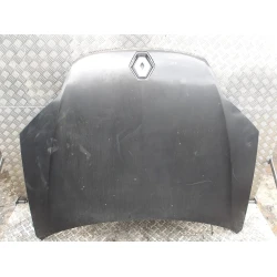 BONNET Renault LAGUNA 2008 III. 2.0 DCI BREAK