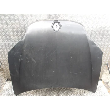 BONNET Renault LAGUNA 2008 III. 2.0 DCI BREAK