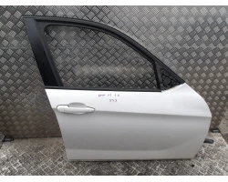 GOLA VRATA SP.DESNA BMW X 2012 X1 SdRIVE 18 D aut 41009628746