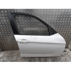 GOLA VRATA SP.DESNA BMW X 2012 X1 SdRIVE 18 D aut 41009628746