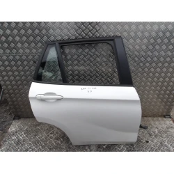 GOLA VRATA ZADAJ DESNA BMW X 2012 X1 SdRIVE 18 D aut 41002993820