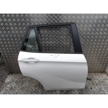 GOLA VRATA ZADAJ DESNA BMW X 2012 X1 SdRIVE 18 D aut 41002993820