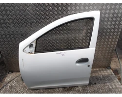 GOLA VRATA SP.LEVA Dacia Sandero 2019 1.0 801012479R