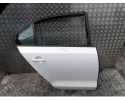 GOLA VRATA ZADAJ DESNA Volkswagen Jetta 2013 1.6 TDI 5C6833056E