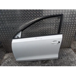 GOLA VRATA SP.LEVA Volkswagen Jetta 2013 1.6 TDI 5C6831055E