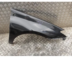 FENDER RIGHT Renault LAGUNA 2008 III. 2.0 DCI BREAK