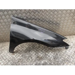 FENDER RIGHT Renault LAGUNA 2008 III. 2.0 DCI BREAK
