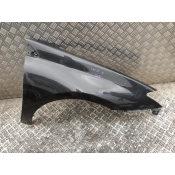 PARAFANGO DESTRO Renault LAGUNA 2008 III. 2.0 DCI BREAK
