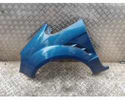 FENDER LEFT Ford S-Max/Galaxy 2006 2.0 TDCI