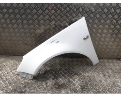 FENDER LEFT Opel Insignia 2014 2.0 DT 16V