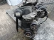 CEL MOTOR Ford Fiesta 2010 1.25 SNJB