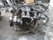 CEL MOTOR Ford Fiesta 2010 1.25 SNJB