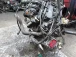 CEL MOTOR Ford Fiesta 2010 1.25 SNJB